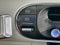 2027 Hyundai PALISADE HYBRID Blue SEL 7P