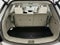 2027 Hyundai PALISADE HYBRID Blue SEL 7P