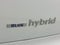 2027 Hyundai PALISADE HYBRID Blue SEL 7P