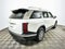 2027 Hyundai PALISADE HYBRID Blue SEL 7P