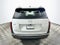 2027 Hyundai PALISADE HYBRID Blue SEL 7P