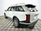 2027 Hyundai PALISADE HYBRID Blue SEL 7P