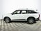 2027 Hyundai PALISADE HYBRID Blue SEL 7P