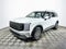 2027 Hyundai PALISADE HYBRID Blue SEL 7P