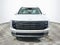 2027 Hyundai PALISADE HYBRID Blue SEL 7P
