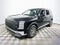 2026 Hyundai PALISADE HYBRID Blue SEL 8P