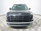 2026 Hyundai PALISADE HYBRID Blue SEL 8P
