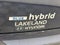 2026 Hyundai PALISADE HYBRID Blue SEL 7P