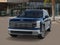 2026 Hyundai PALISADE HYBRID Blue SEL 8P