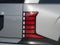 2026 Hyundai PALISADE HYBRID Blue SEL 7 Passenger