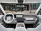 2026 Hyundai PALISADE HYBRID Blue SEL 7 Passenger
