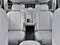 2026 Hyundai PALISADE HYBRID Blue SEL 7 Passenger