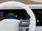 2026 Hyundai PALISADE HYBRID Blue SEL 7 Passenger