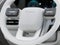 2026 Hyundai PALISADE HYBRID Blue SEL 7 Passenger