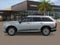 2026 Hyundai PALISADE HYBRID Blue SEL 7 Passenger