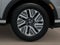 2026 Hyundai PALISADE HYBRID Blue SEL 7 Passenger