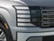 2026 Hyundai PALISADE HYBRID Blue SEL 7 Passenger