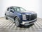 2026 Hyundai PALISADE HYBRID Blue SEL 8P