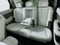 2026 Hyundai PALISADE HYBRID Blue SEL 8P