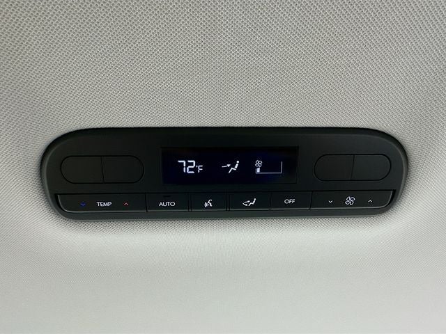 2026 Hyundai PALISADE HYBRID Blue SEL 8P