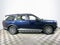2026 Hyundai PALISADE HYBRID Blue SEL 8P