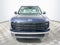 2026 Hyundai PALISADE HYBRID Blue SEL 8P