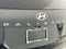 2026 Hyundai PALISADE HYBRID SEL 8P