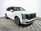 2027 Hyundai PALISADE Calligraphy FWD