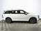 2027 Hyundai PALISADE Calligraphy FWD