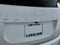 2027 Hyundai PALISADE Calligraphy FWD