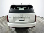 2027 Hyundai PALISADE Calligraphy FWD
