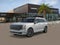 2027 Hyundai PALISADE Calligraphy FWD