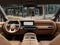 2027 Hyundai PALISADE Calligraphy FWD