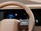 2027 Hyundai PALISADE Calligraphy FWD