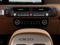 2027 Hyundai PALISADE Calligraphy FWD