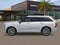 2027 Hyundai PALISADE Calligraphy FWD