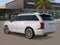 2027 Hyundai PALISADE Calligraphy FWD