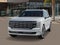 2027 Hyundai PALISADE Calligraphy FWD