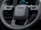 2027 Hyundai PALISADE HYBRID Calligraphy Black Ink
