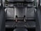 2027 Hyundai PALISADE SEL Premium FWD
