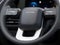 2027 Hyundai PALISADE SEL Premium FWD