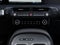 2027 Hyundai PALISADE SEL Premium FWD