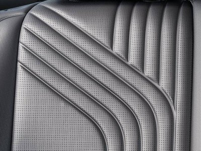 2027 Hyundai PALISADE SEL Premium FWD