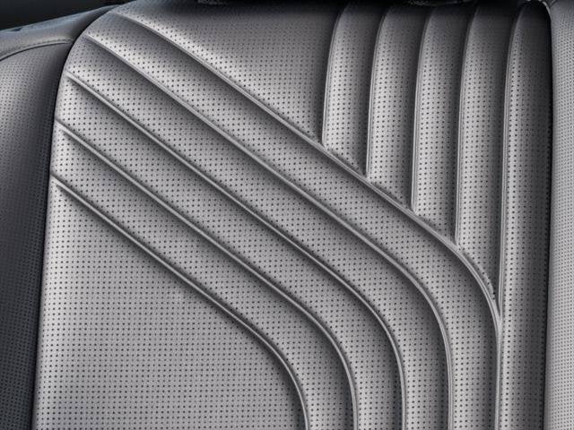 2027 Hyundai PALISADE SEL Premium FWD
