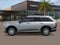 2027 Hyundai PALISADE SEL Premium FWD