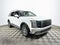 2027 Hyundai PALISADE SEL Premium FWD