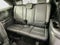 2027 Hyundai PALISADE SEL Premium FWD