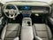 2027 Hyundai PALISADE SEL Premium FWD