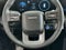 2027 Hyundai PALISADE SEL Premium FWD