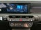 2027 Hyundai PALISADE SEL Premium FWD